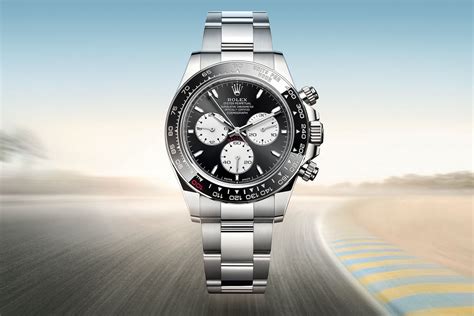 rolex cosmograph daytona advertisement|the 2024 rolex cosmograph daytona.